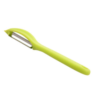 H2268eae97961414d8b111ffae392158aW.jpg 800x800