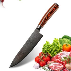 H227f3a63c92642879166fe22e9e6a6a3E.jpg 800x800