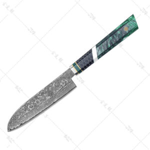 H2295cb872bb14bd887d685963a5942809.jpg 800x800