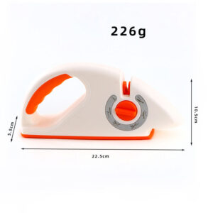 H229a4b0fd81c46c996d2103e010c591dv.jpg 800x800