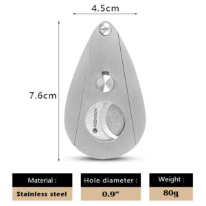 H229e40ae906641e18b166169ea24e284E.jpg_800x800.jpg H229e40ae906641e18b166169ea24e284E.jpg 800x800