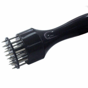 H22b6567a348c4558904c091f66765d692.jpg 800x800