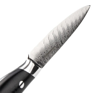 H22b837405c8b4fee9a8086c3d7fa46e2d.jpg 800x800