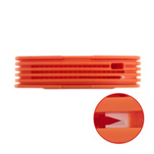 H22bf50cf0f284be28afeb65a674fb5f9o.jpg 800x800