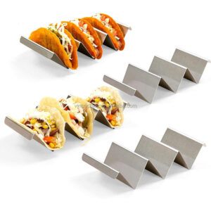 H2319b130062c422484f6f94cde193e12P.jpg_800x800.jpg H2319b130062c422484f6f94cde193e12P.jpg 800x800