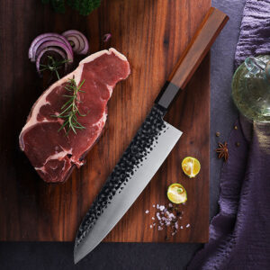 H2329ca14a25345059b14b01a5b728a8cy.jpg 800x800