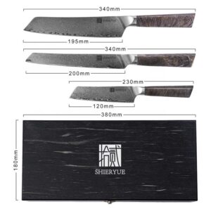 H23338c52be8f4d59a7052650af350917E.jpg_800x800.jpg H23338c52be8f4d59a7052650af350917E.jpg 800x800