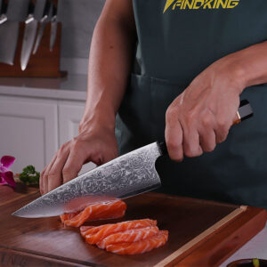 H23614a90216d4466a4adbb4b9a0204c4h.jpg_800x800.jpg H23614a90216d4466a4adbb4b9a0204c4h.jpg 800x800