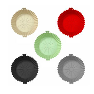 H236193ad2a824bb0931ea4012579cd5d8.jpg 800x800