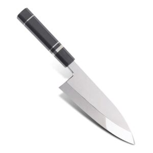 H236a525742cf4226a99396d897f41105K.jpg 800x800