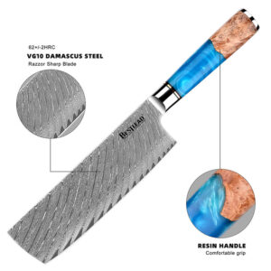 H2372f05611a342b5b58d56337668136eA.jpg 800x800
