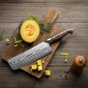 H23765cbfe37e46b49388a6436f380cd1Z.jpg 800x800