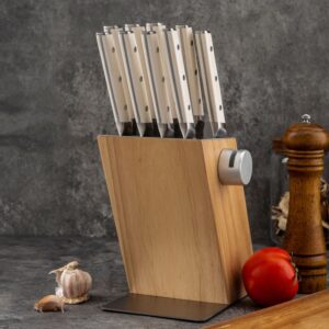 H237caf0fa92c46ff9017a8c1f5cc68c67.jpg 800x800