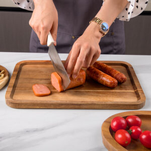 H238a4f0de71341fbbe83cf8ff4c536464.jpg 800x800