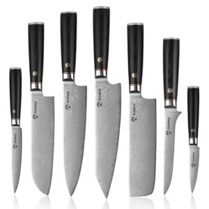 H23bb1c845268462186d5acfffbb469008.jpg_800x800.jpg H23bb1c845268462186d5acfffbb469008.jpg 800x800