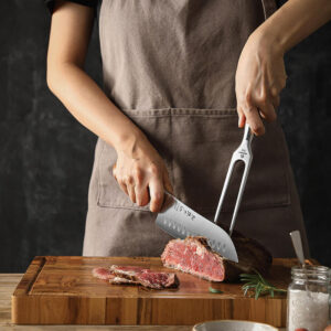 H23bed5cec25d491a8908b43040d7f106H.jpg_800x800.jpg H23bed5cec25d491a8908b43040d7f106H.jpg 800x800