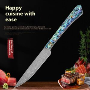 H243c5fe7a61148b5b127df730ab479feg.png 800x800