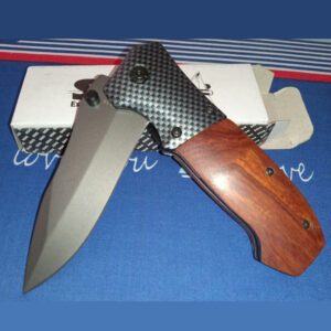 H24543fa13f5f4c88bfb33ec4feccf09el.jpg_800x800.jpg H24543fa13f5f4c88bfb33ec4feccf09el.jpg 800x800