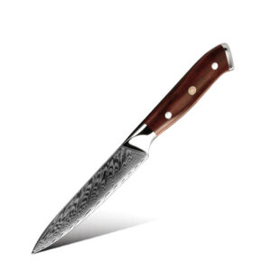 H246a82bfbc694b0ebff79103d21d2e8dC.jpg 800x800