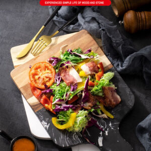 H2474365f16de4c4eacb09ea112aec92fo.jpg 800x800