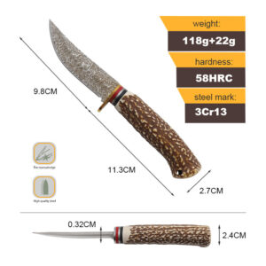 H24752aecdec742ac88c5198db94a8e4c2.jpg 800x800
