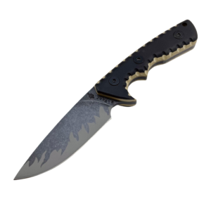 H247dd67ce599497a955102f280a81b07b.png 800x800