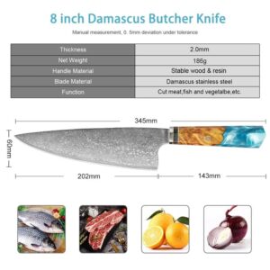 H24a14f570e6d483baa83ae74d7065b3fF.jpg 800x800