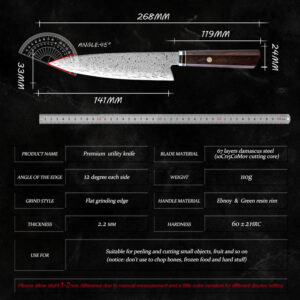 H24b57f9441e84c7da8e6b7d69d7234ady.jpg_800x800.jpg H24b57f9441e84c7da8e6b7d69d7234ady.jpg 800x800