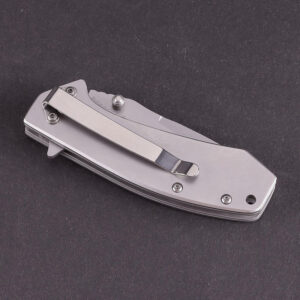 H24c43ade99b3439ab51f8a72dd7d90d3U.jpg_800x800.jpg H24c43ade99b3439ab51f8a72dd7d90d3U.jpg 800x800