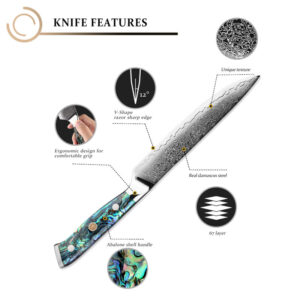 H24d4e5768fda437ab193c86c70430197S.jpg 800x800