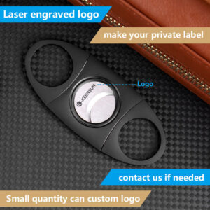 H24dc7e3d924a405784b3638964f56348r.jpg_800x800.jpg H24dc7e3d924a405784b3638964f56348r.jpg 800x800