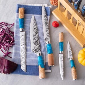 H24eabd988598488d9e5d7677e26c3a2aP.jpg_800x800.jpg H24eabd988598488d9e5d7677e26c3a2aP.jpg 800x800