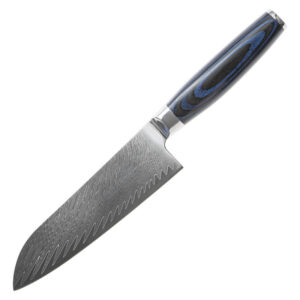 H2514395dbc184aa3b369a539f3588372h.jpg 800x800