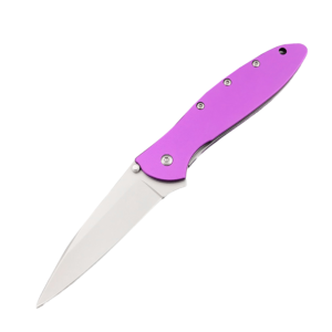 H25193460836c4d6dae5706caebfb40578.jpeg 800x800