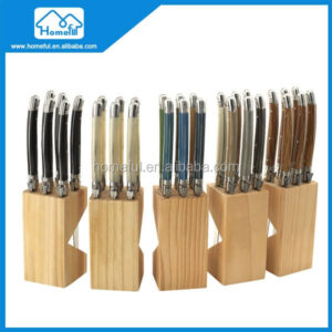 H2535a84a1d604f7186cf3e15c059a13eA.jpg 800x800