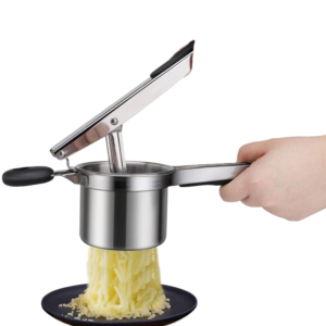 H253e9f9e9b0d47af9c1f1333e94b1226X.jpg_800x800.png H253e9f9e9b0d47af9c1f1333e94b1226X.jpg 800x800