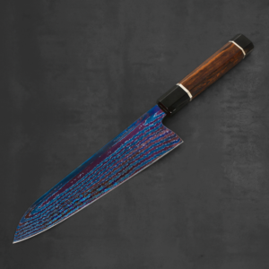 H254b5b9c712c452cbb591eac741e1d05P.png 800x800