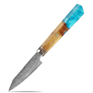 H254c214e029b45abaad13d22a054e442Y.png 800x800
