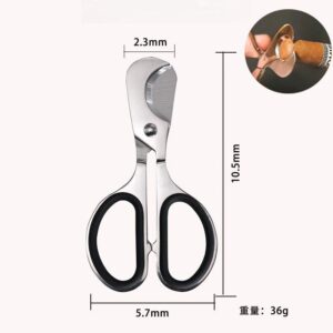 H254fbed966af4c618ffed88e889a6937r.jpg_800x800.jpg H254fbed966af4c618ffed88e889a6937r.jpg 800x800