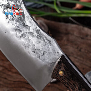 H255fe16bd1d747698d632648bf1ed28cC.jpg_800x800.jpg H255fe16bd1d747698d632648bf1ed28cC.jpg 800x800