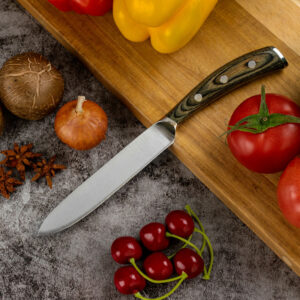 H256be3a5e96c411a9170012eaef300caL.jpg 800x800