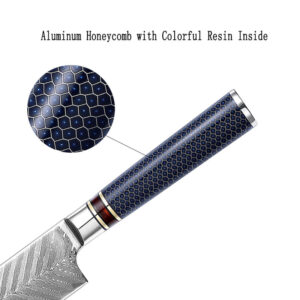 H259ab258309443d49857bc0c4d17a779J.jpg 800x800
