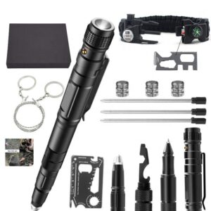 H25b05104d6a544e2884661d051135df3D.jpg_800x800.jpg H25b05104d6a544e2884661d051135df3D.jpg 800x800