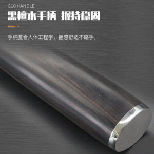 H25bf4d219b484cdcae8ceb3202799d6cM.jpg 800x800