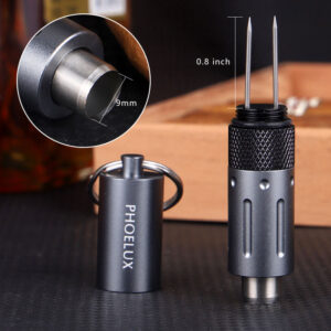 H25d85b04a4734dc299235adc54400539T.jpg_800x800.jpg H25d85b04a4734dc299235adc54400539T.jpg 800x800