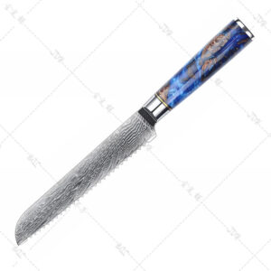 H25da27e188744b87a38e856337455b97K.jpg 800x800