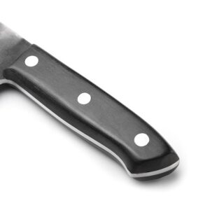 H25ff2db5331f48f293a8bbc368f53eabM.jpg_800x800.jpg H25ff2db5331f48f293a8bbc368f53eabM.jpg 800x800