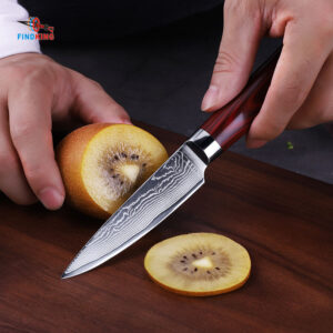 H26003ba311d14e9581f37c32eaa233d0e.jpg_800x800.jpg H26003ba311d14e9581f37c32eaa233d0e.jpg 800x800