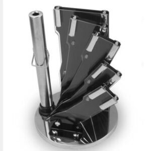 H2631a7eb6c1946ae8614e5a24e7ea77fJ.jpg_800x800.jpg H2631a7eb6c1946ae8614e5a24e7ea77fJ.jpg 800x800