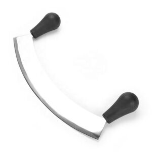 H265a5f7e1ee842efa27db876206b5f4dF.jpg 800x800